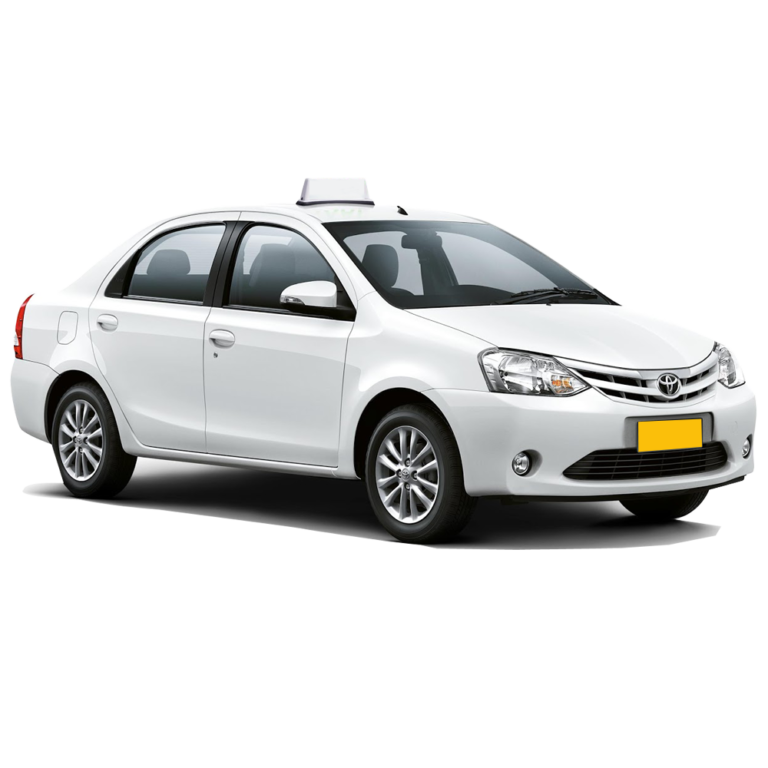 taxi-services-in-solan