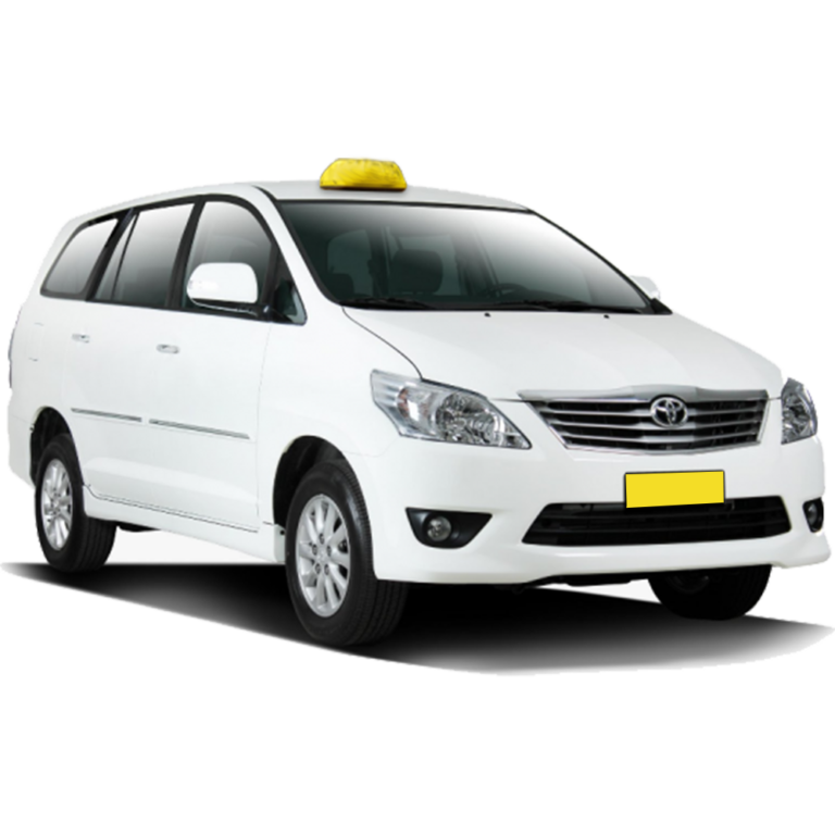 taxi-rental-services-solan